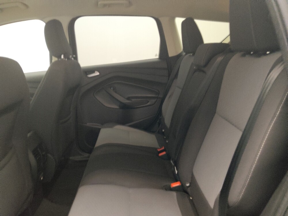 2018 Ford Escape in Columbus, GA 31909 - 18114141 18