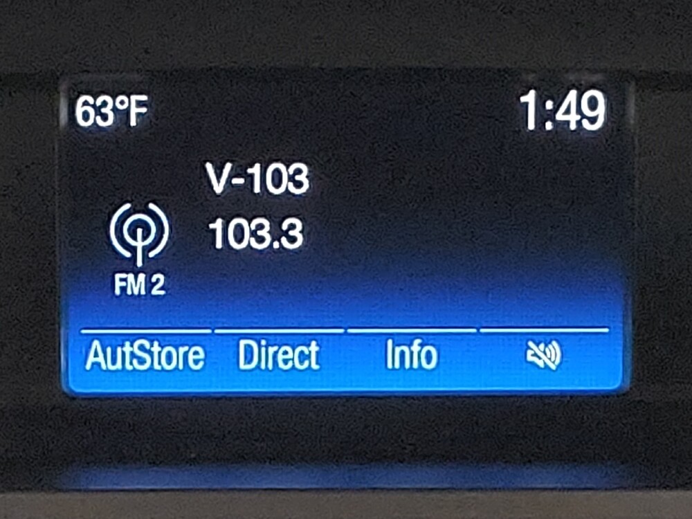 2018 Ford Escape in Columbus, GA 31909 - 18114141 25