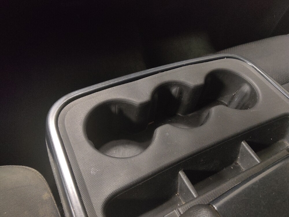 2017 Chevrolet Silverado 1500 in Pelham, AL 35124 - 18114143 26