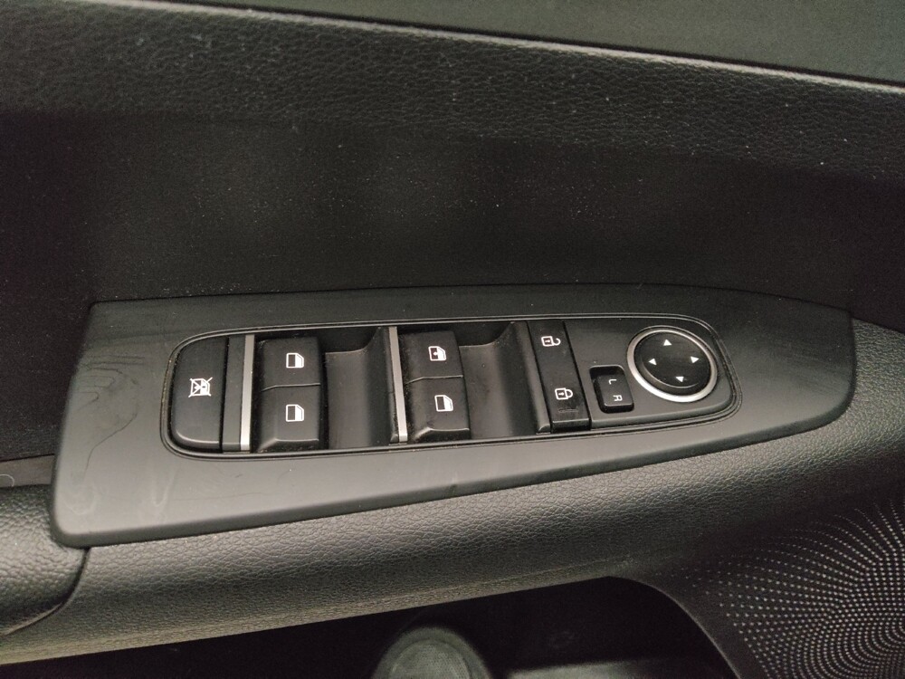 2021 Kia Forte in Lombard, IL 60148 - 18114147 27