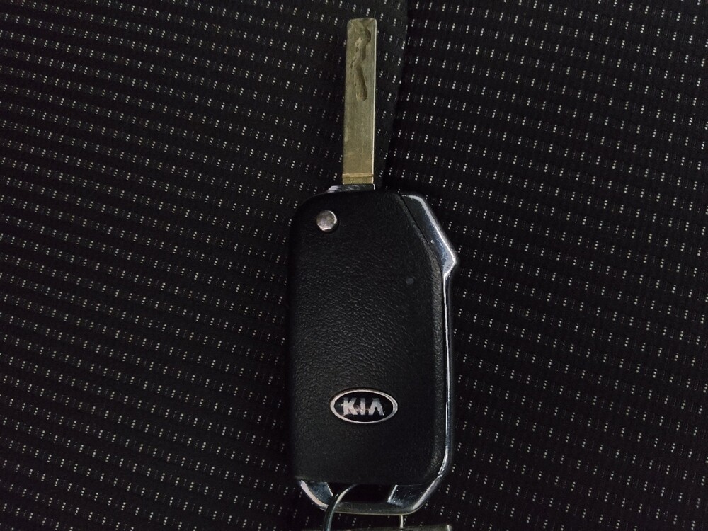 2021 Kia Forte in Lombard, IL 60148 - 18114147 32