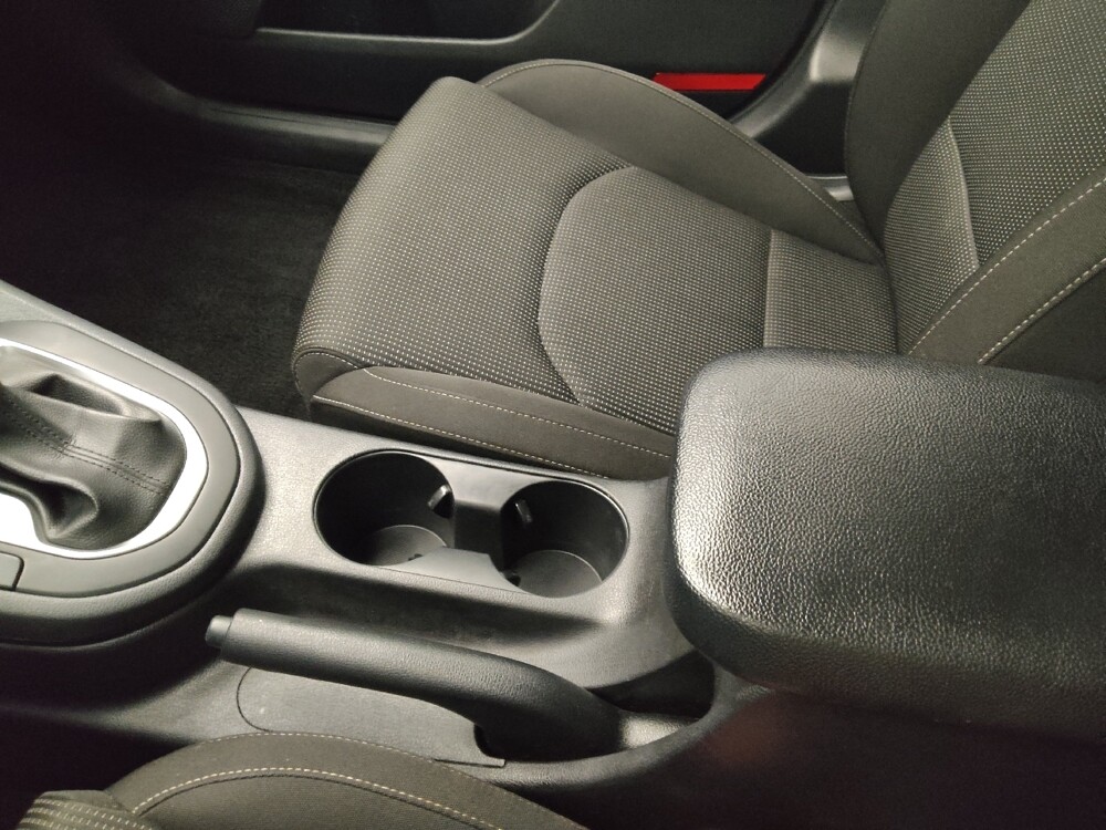 2021 Kia Forte in Lombard, IL 60148 - 18114147 26