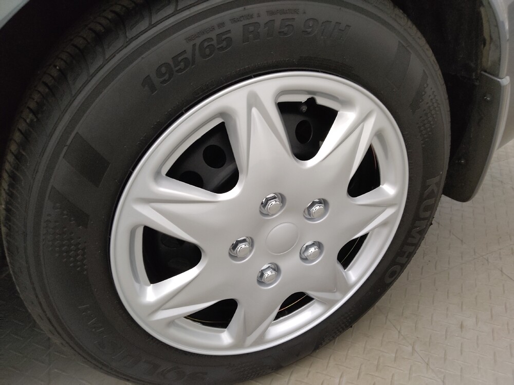 2025 Nissan Versa in Denver, CO 80012 - 18114155 31