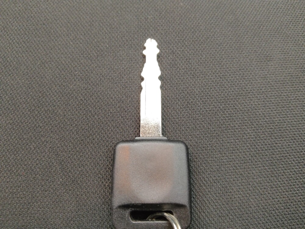 2025 Nissan Versa in Denver, CO 80012 - 18114155 32