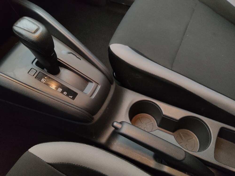 2025 Nissan Versa in Denver, CO 80012 - 18114155 26