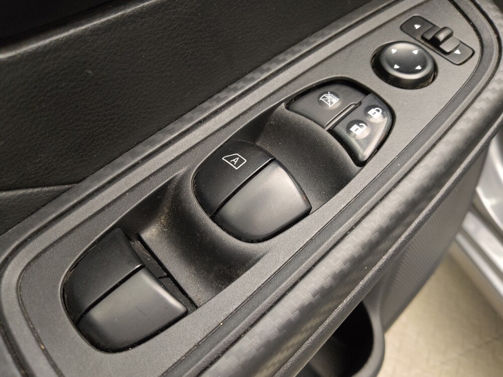 2025 Nissan Versa in Denver, CO 80012 - 18114155 27