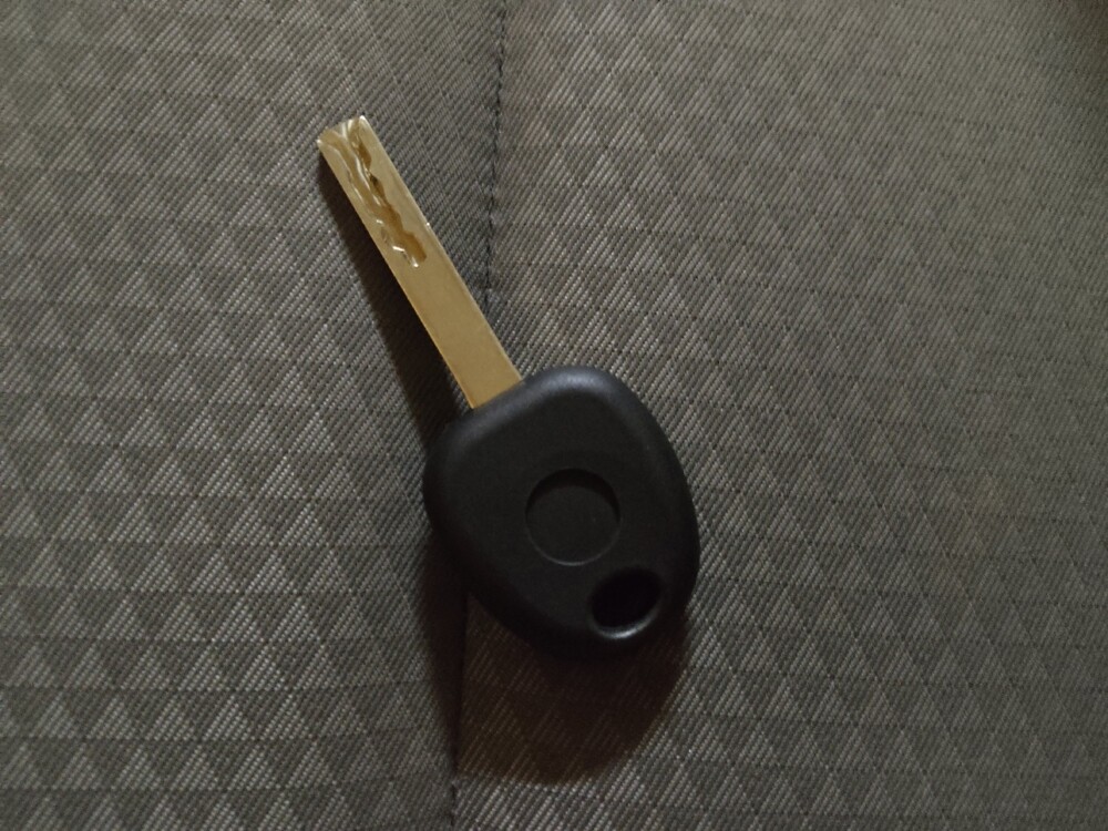 2022 Kia Soul in Wilmington, NC 28405 - 18114158 32