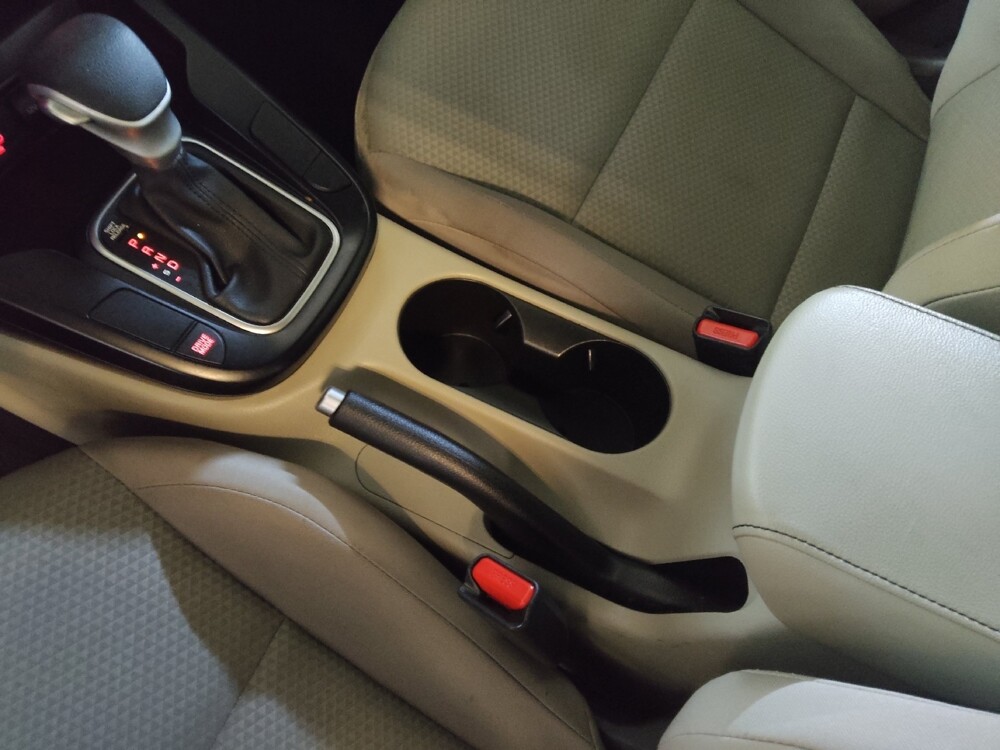 2022 Kia Soul in Wilmington, NC 28405 - 18114158 26