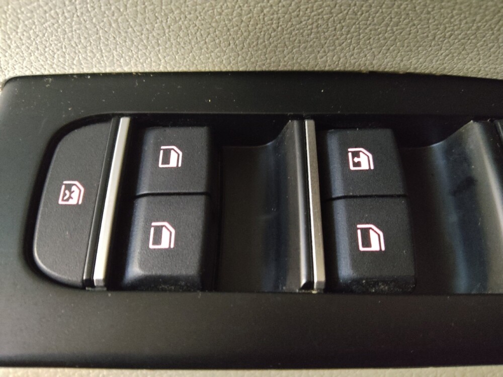 2022 Kia Soul in Wilmington, NC 28405 - 18114158 27