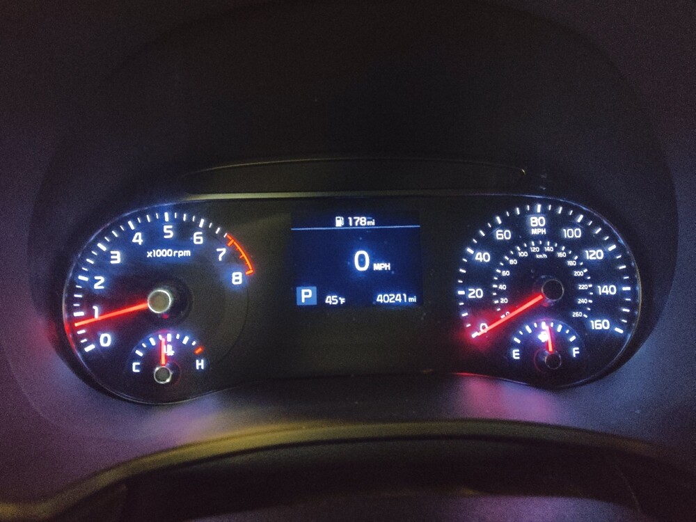 2022 Kia Soul in Wilmington, NC 28405 - 18114158 23