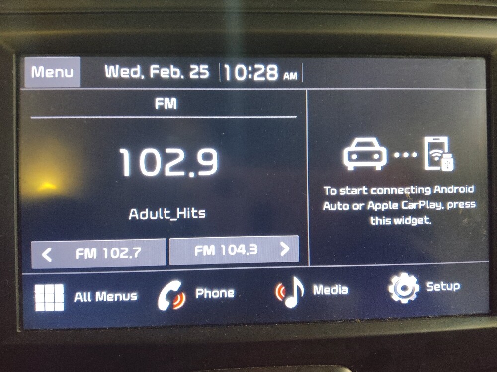 2022 Kia Soul in Wilmington, NC 28405 - 18114158 25