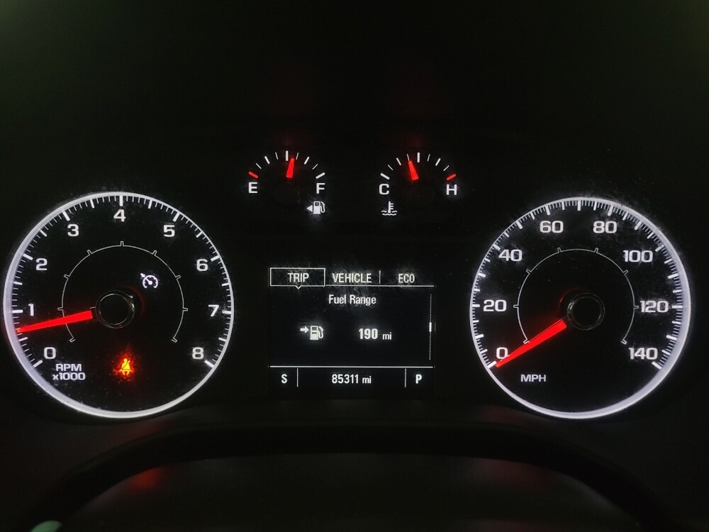 2019 GMC Acadia in Chattanooga, TN 37421 - 18114159 23