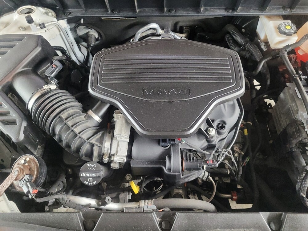 2019 GMC Acadia in Chattanooga, TN 37421 - 18114159 30