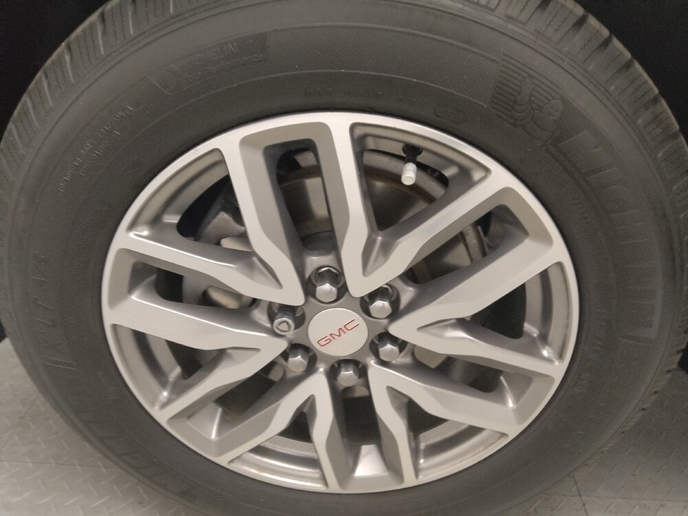 2019 GMC Acadia in Chattanooga, TN 37421 - 18114159 31