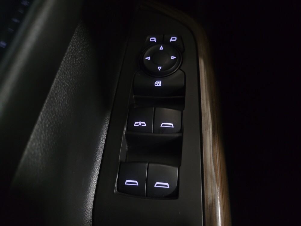 2019 GMC Acadia in Chattanooga, TN 37421 - 18114159 27