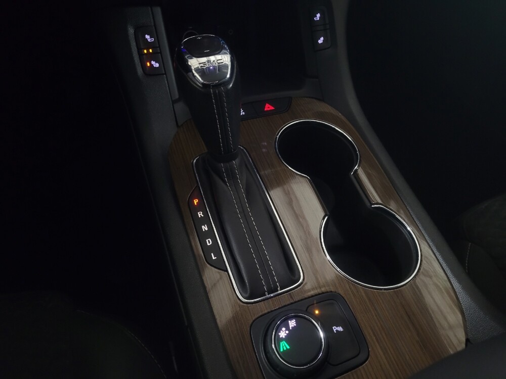 2019 GMC Acadia in Chattanooga, TN 37421 - 18114159 26