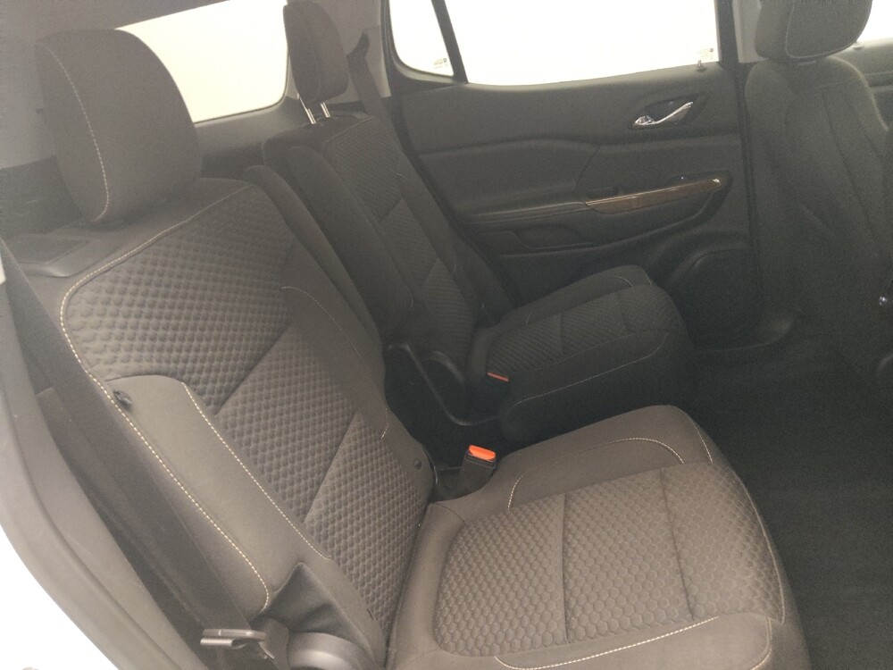 2019 GMC Acadia in Chattanooga, TN 37421 - 18114159 19