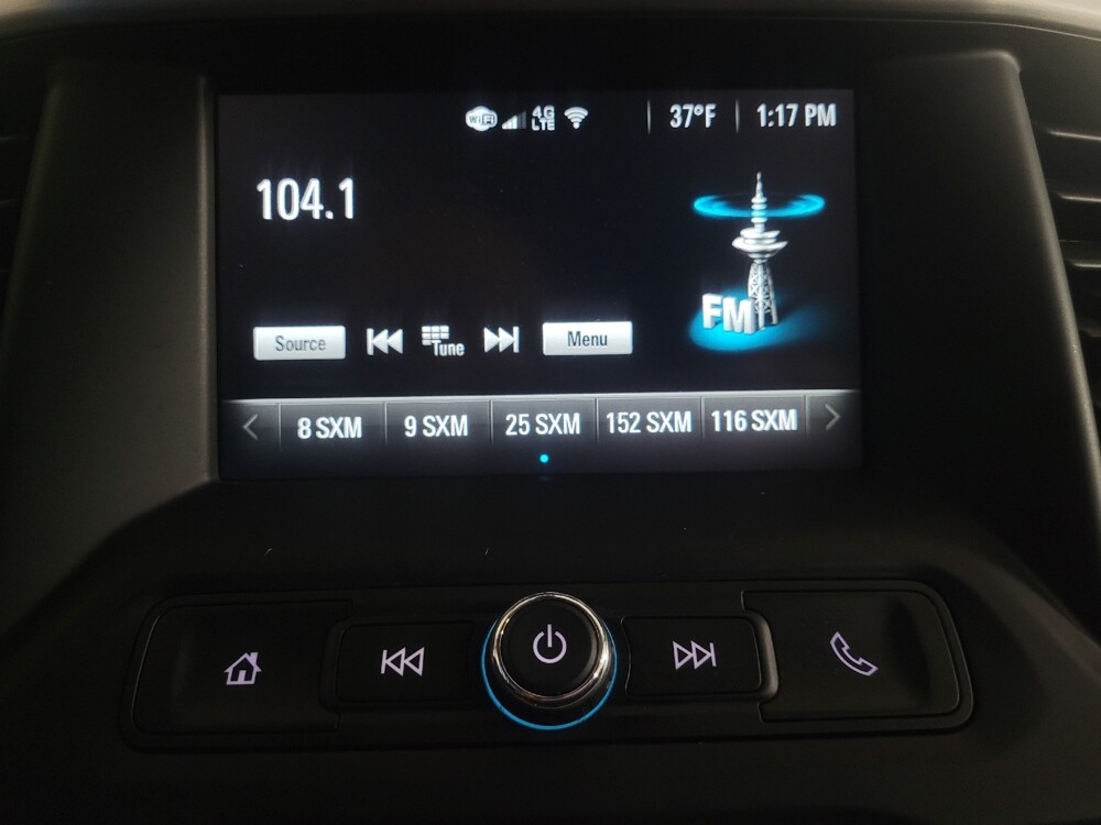 2019 GMC Acadia in Chattanooga, TN 37421 - 18114159 25