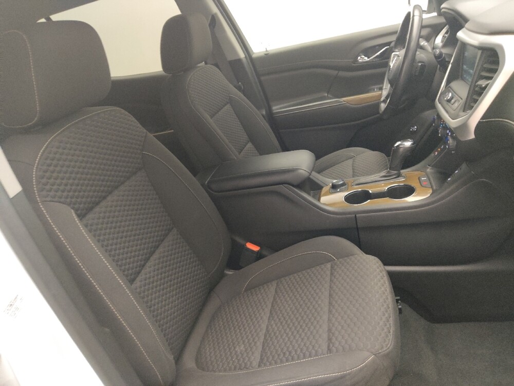 2019 GMC Acadia in Chattanooga, TN 37421 - 18114159 21