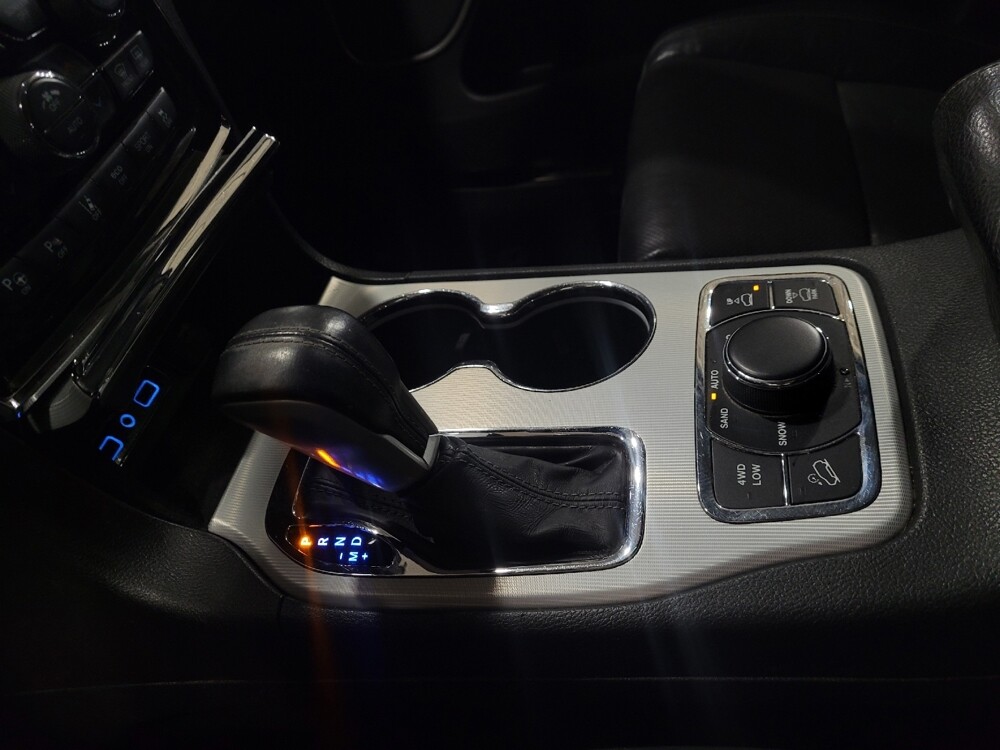 2020 Jeep Grand Cherokee in New Castle, DE 19720 - 18114160 26