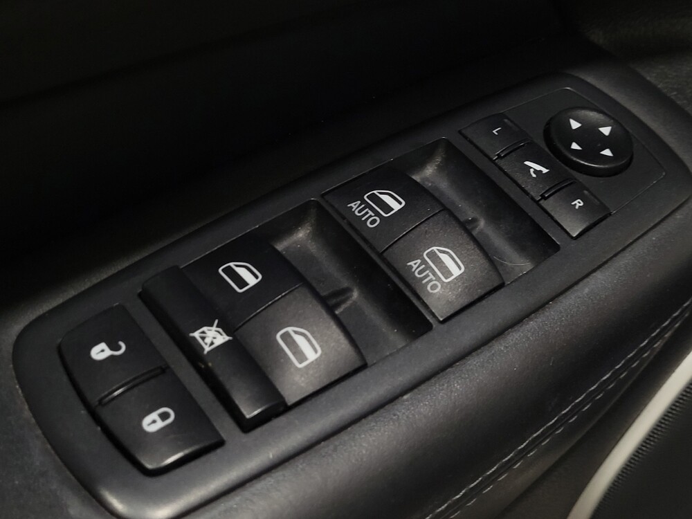 2020 Jeep Grand Cherokee in New Castle, DE 19720 - 18114160 27