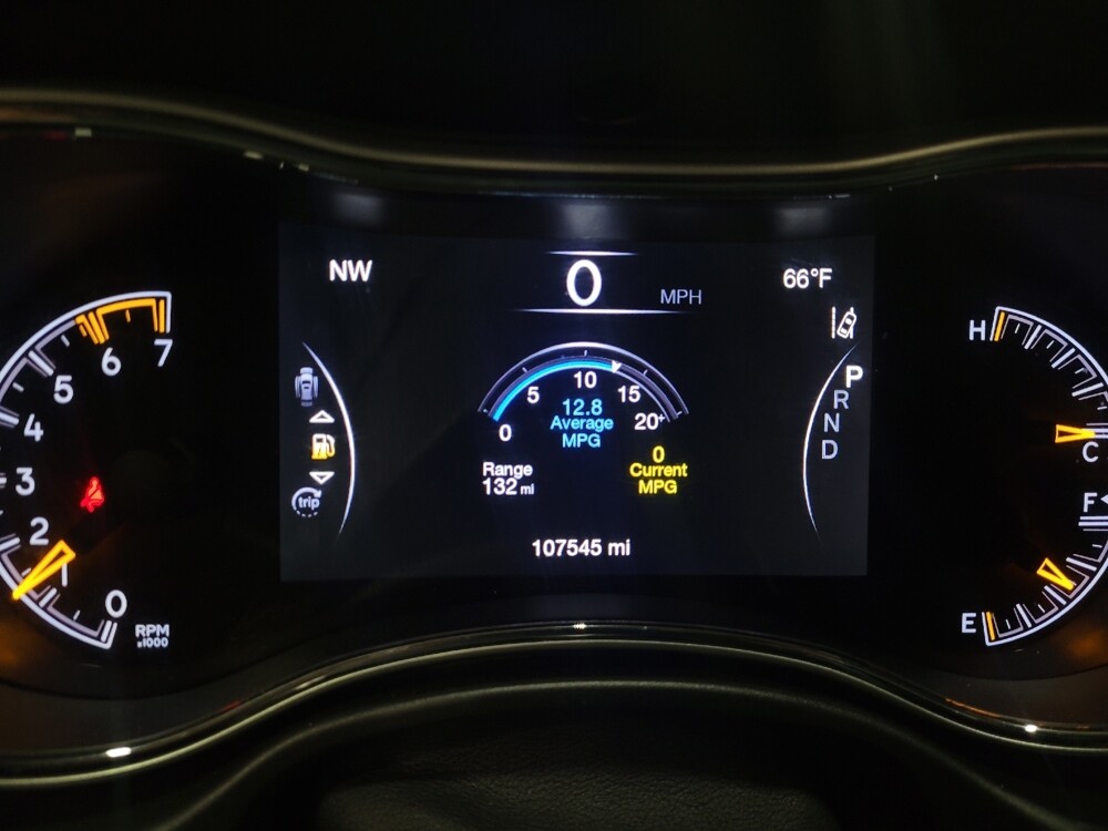 2020 Jeep Grand Cherokee in New Castle, DE 19720 - 18114160 23