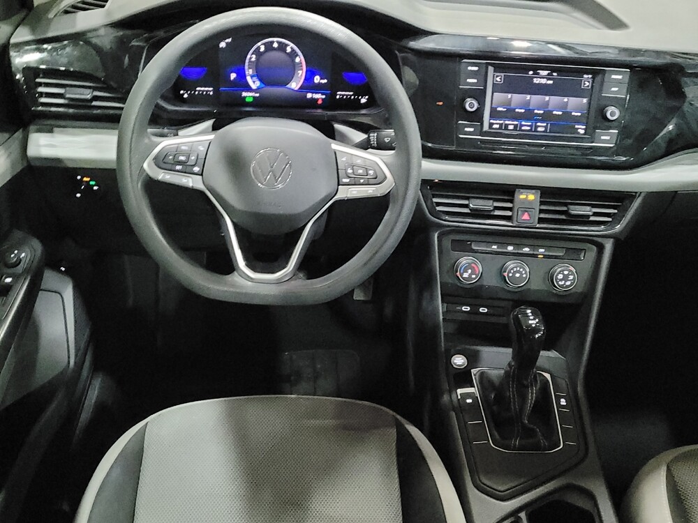 2022 Volkswagen Taos in Owings Mills, MD 21117 - 18114161 22