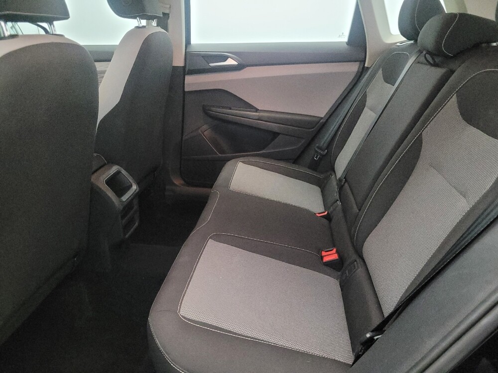 2022 Volkswagen Taos in Owings Mills, MD 21117 - 18114161 18