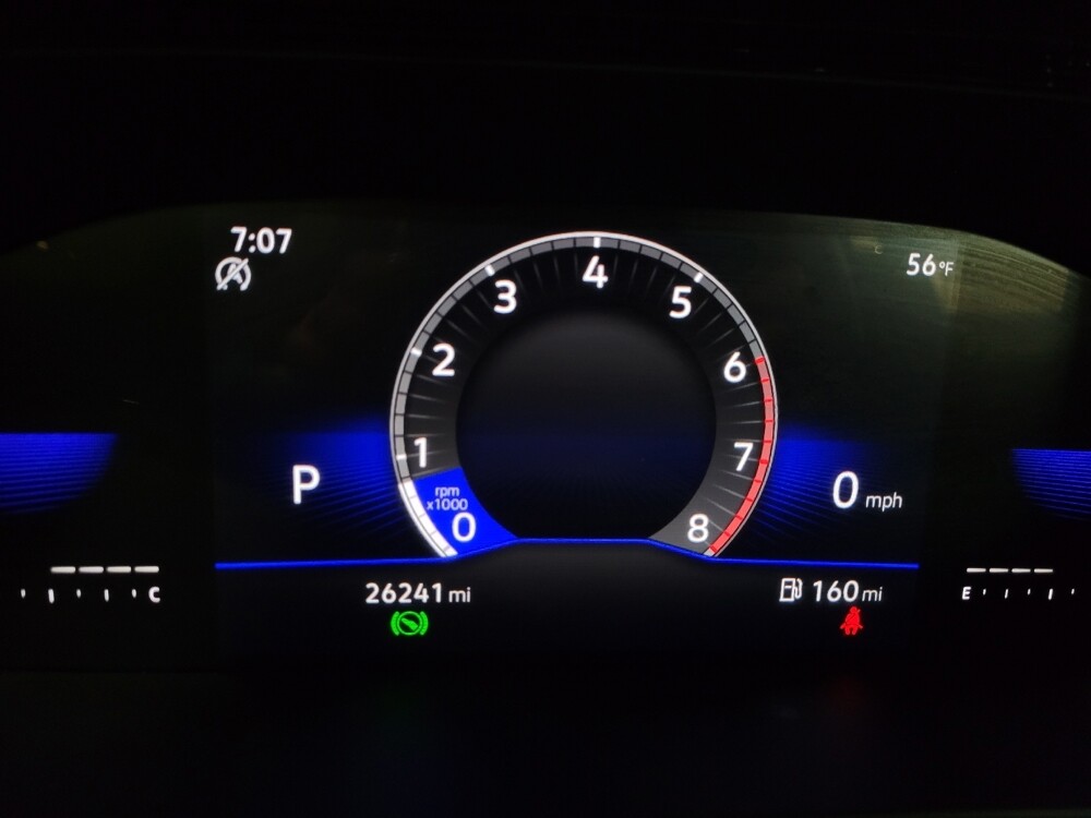 2022 Volkswagen Taos in Owings Mills, MD 21117 - 18114161 23