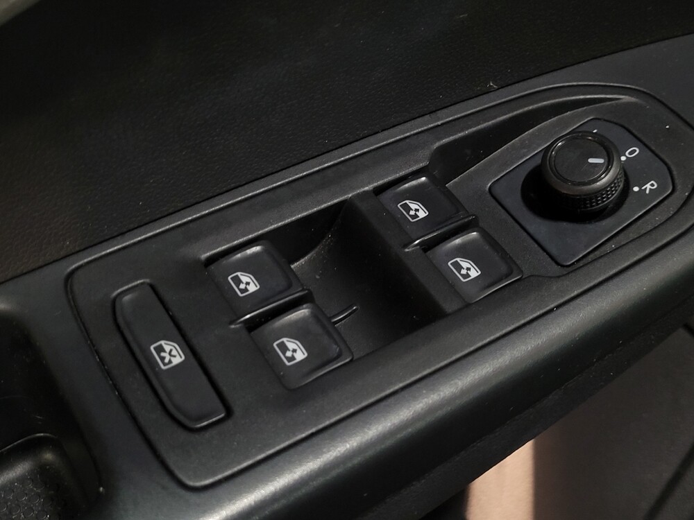 2022 Volkswagen Taos in Owings Mills, MD 21117 - 18114161 27