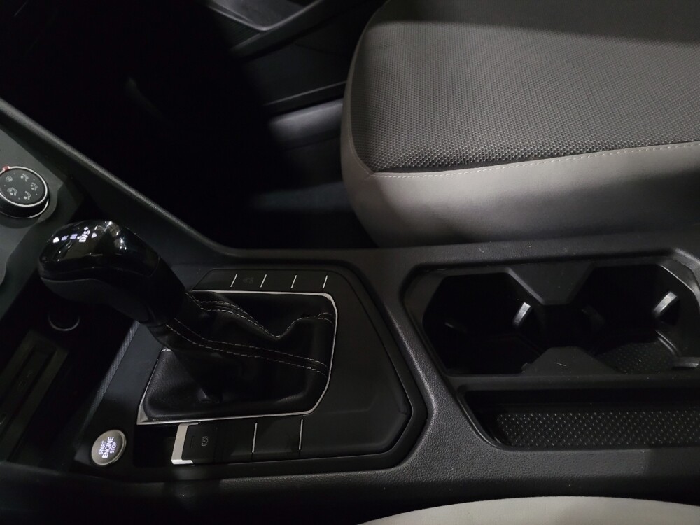 2022 Volkswagen Taos in Owings Mills, MD 21117 - 18114161 26