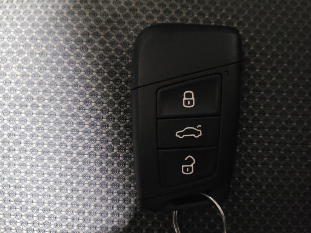 2022 Volkswagen Taos in Owings Mills, MD 21117 - 18114161 32