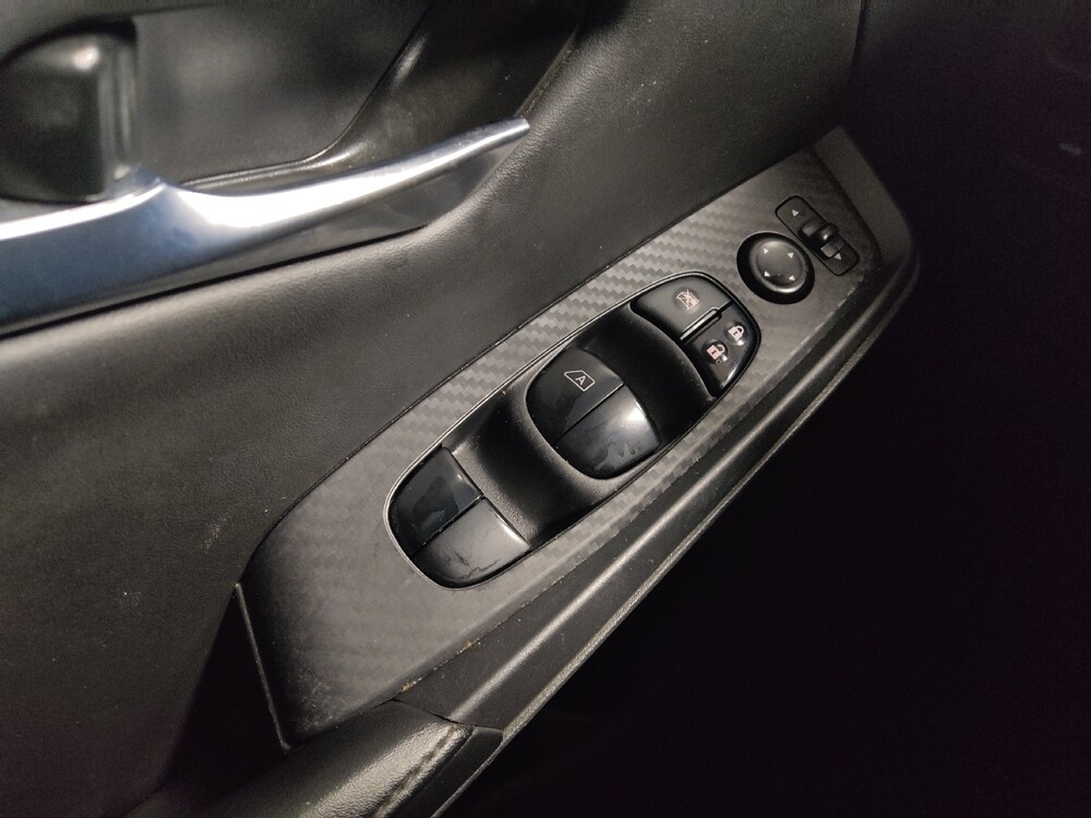 2023 Nissan Sentra in Union City, GA 30291 - 18114164 27