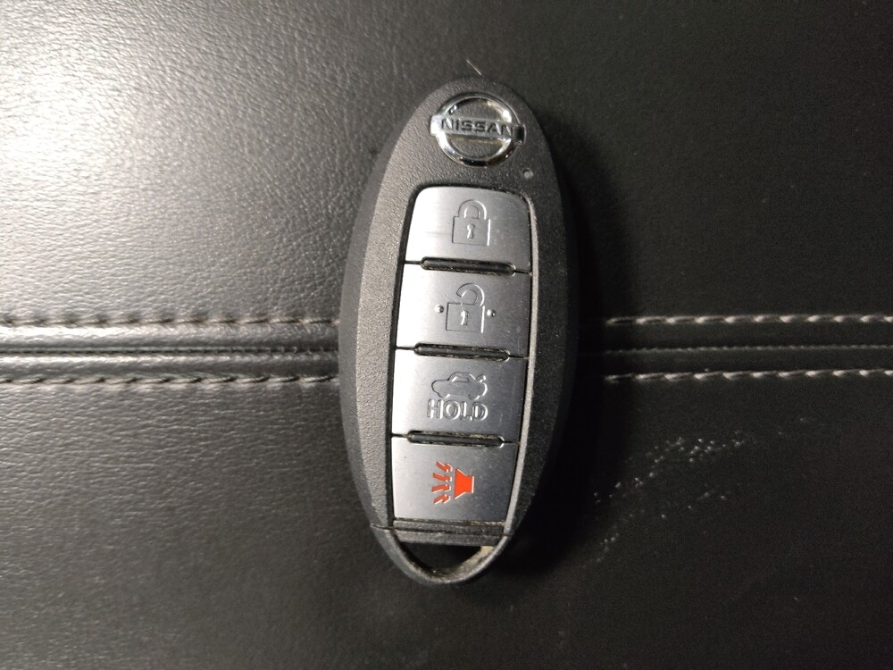 2023 Nissan Sentra in Union City, GA 30291 - 18114164 32