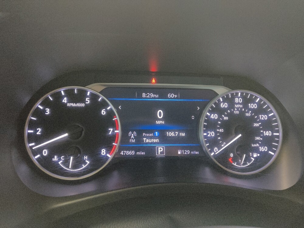 2023 Nissan Sentra in Union City, GA 30291 - 18114164 23