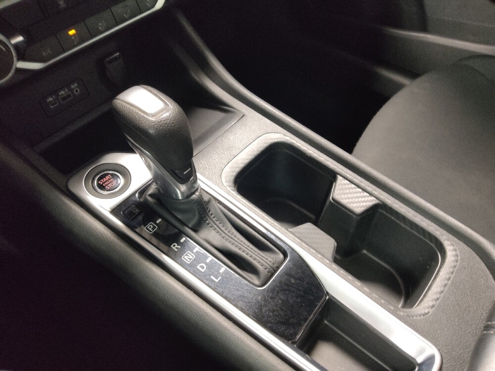 2023 Nissan Sentra in Union City, GA 30291 - 18114164 26