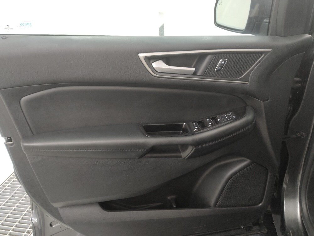 2016 Ford Edge in St. Louis, MO 63125 - 18114166 27