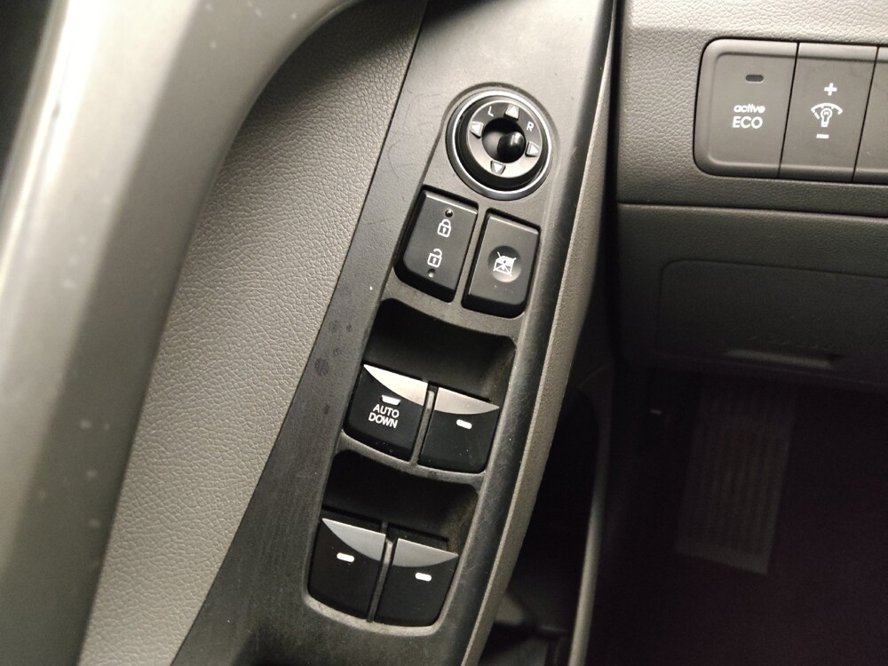 2016 Hyundai Elantra in Midlothian, IL 60445 - 18114167 27