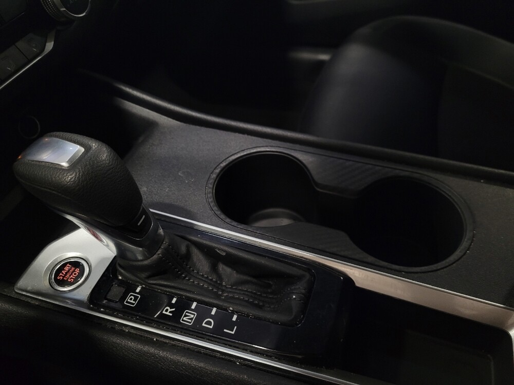 2022 Nissan Altima in Glen Burnie, MD 21061 - 18114169 26