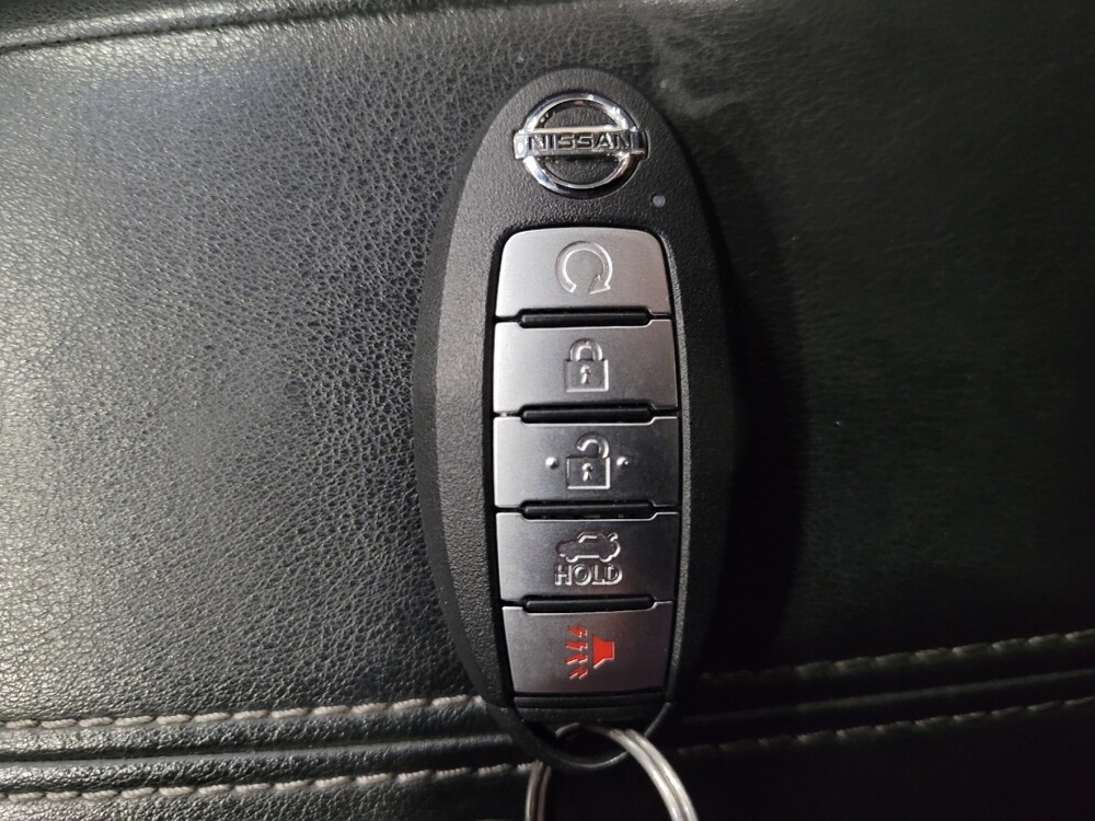 2022 Nissan Altima in Glen Burnie, MD 21061 - 18114169 32