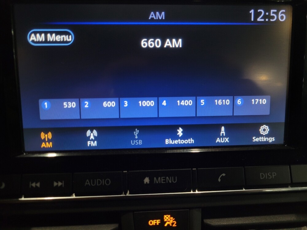 2022 Nissan Altima in Glen Burnie, MD 21061 - 18114169 25