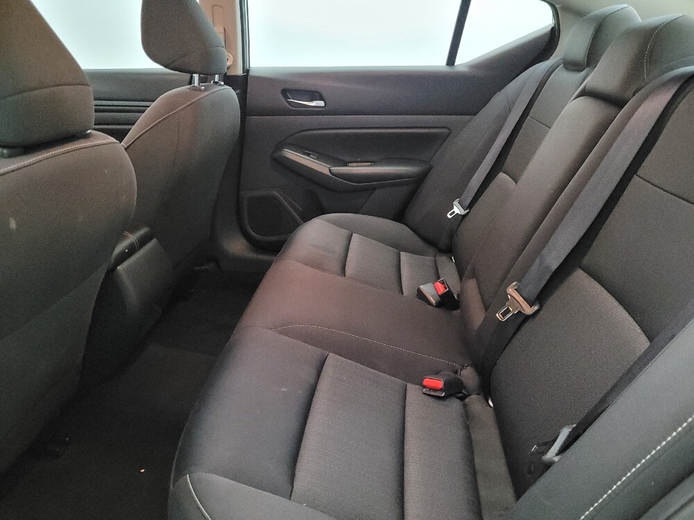 2022 Nissan Altima in Glen Burnie, MD 21061 - 18114169 18