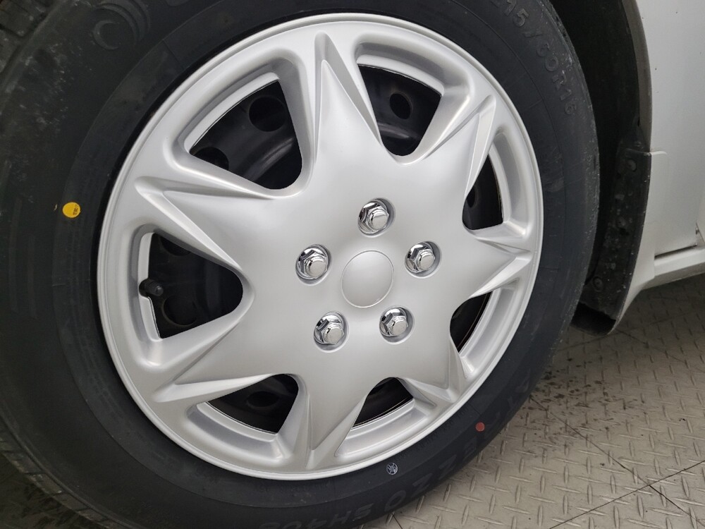 2022 Nissan Altima in Glen Burnie, MD 21061 - 18114169 31