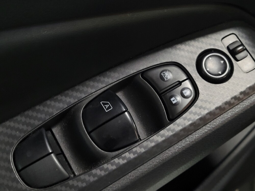 2022 Nissan Altima in Glen Burnie, MD 21061 - 18114169 27