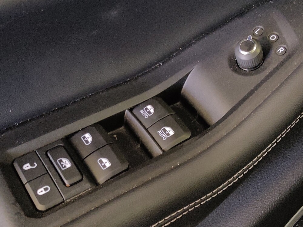 2021 Jeep Grand Cherokee L in Houston, TX 77060 - 18114170 27