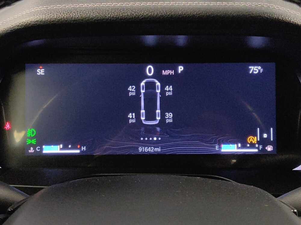 2021 Jeep Grand Cherokee L in Houston, TX 77060 - 18114170 23