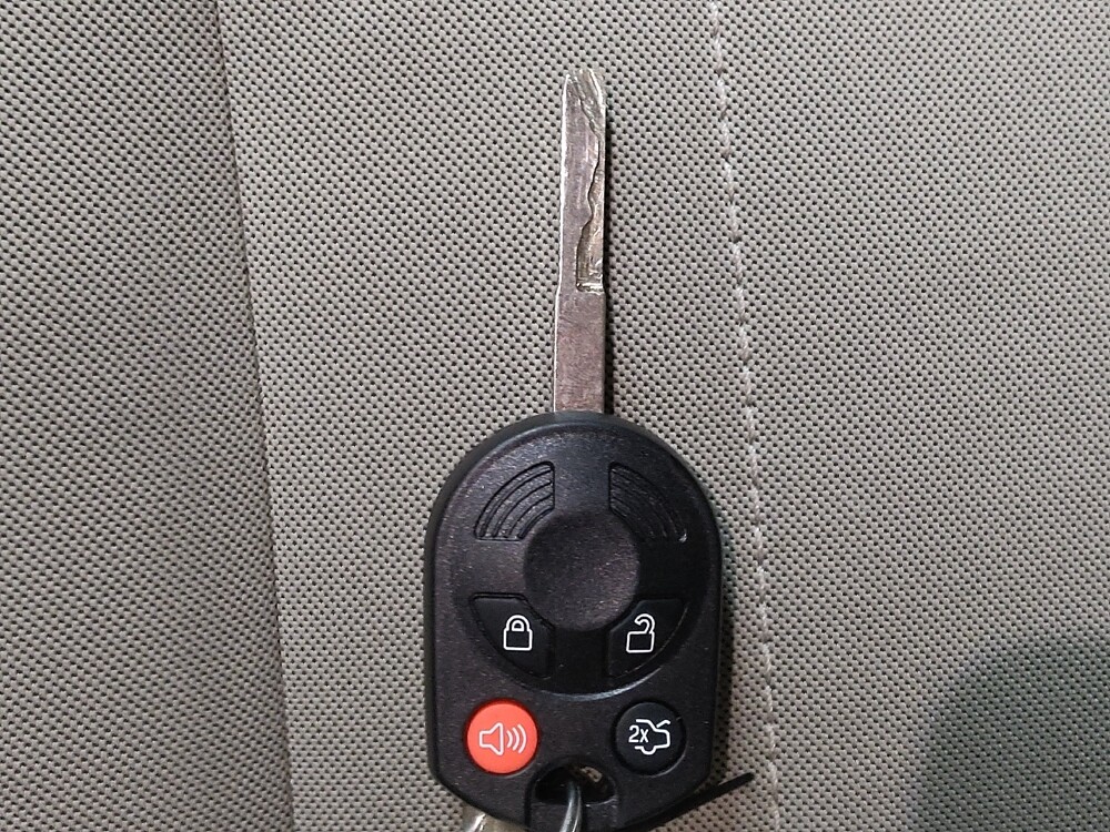 2016 Ford Escape in Lewisville, TX 75067 - 18114173 32