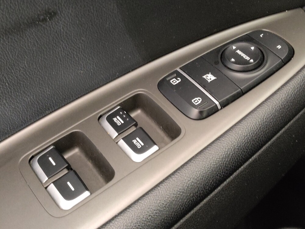 2019 Kia Optima in Houston, TX 77060 - 18114174 27