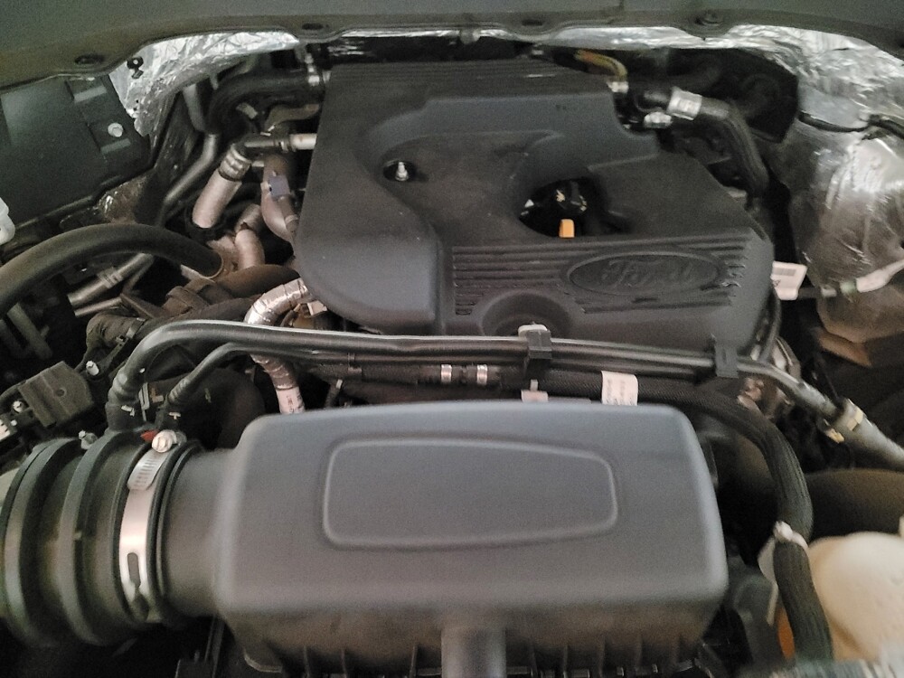 2020 Ford Explorer in Riverside, CA 92504 - 18114175 30