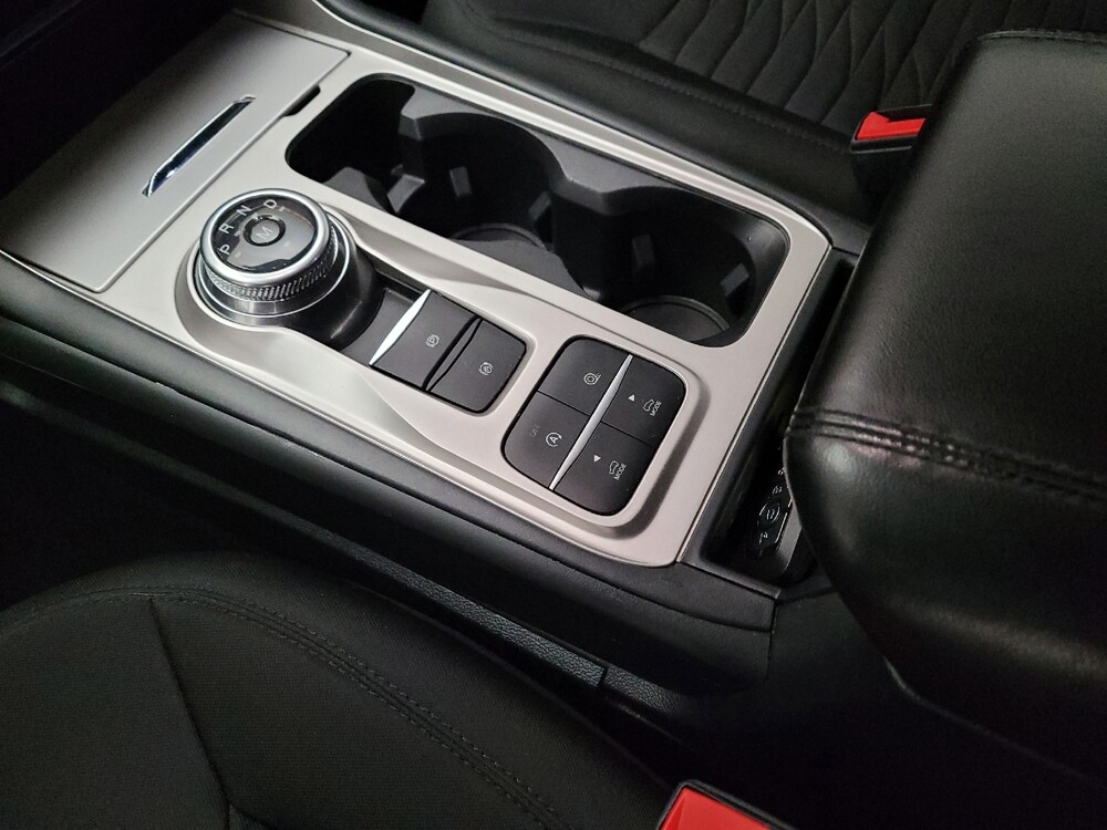 2020 Ford Explorer in Riverside, CA 92504 - 18114175 26